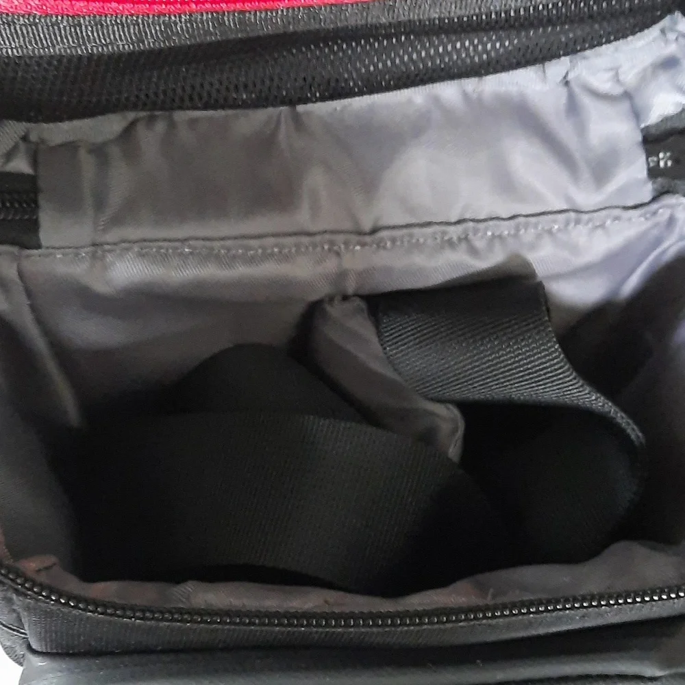 DJI MAVIC II DRONE CASE​